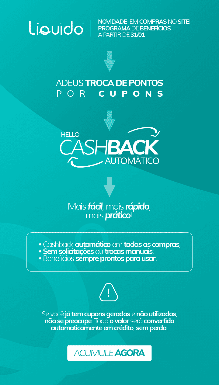 cashback