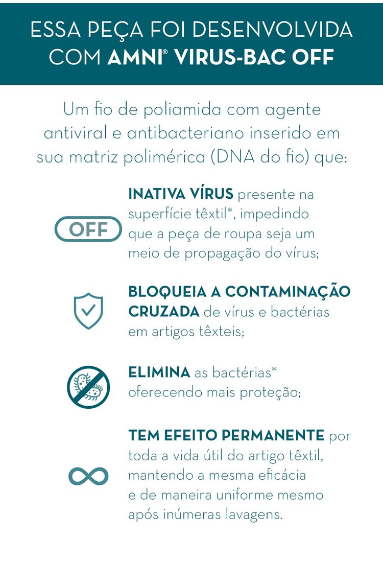 Kit 2 Lotas 5% OFF, Higienizador nasal em Promoção