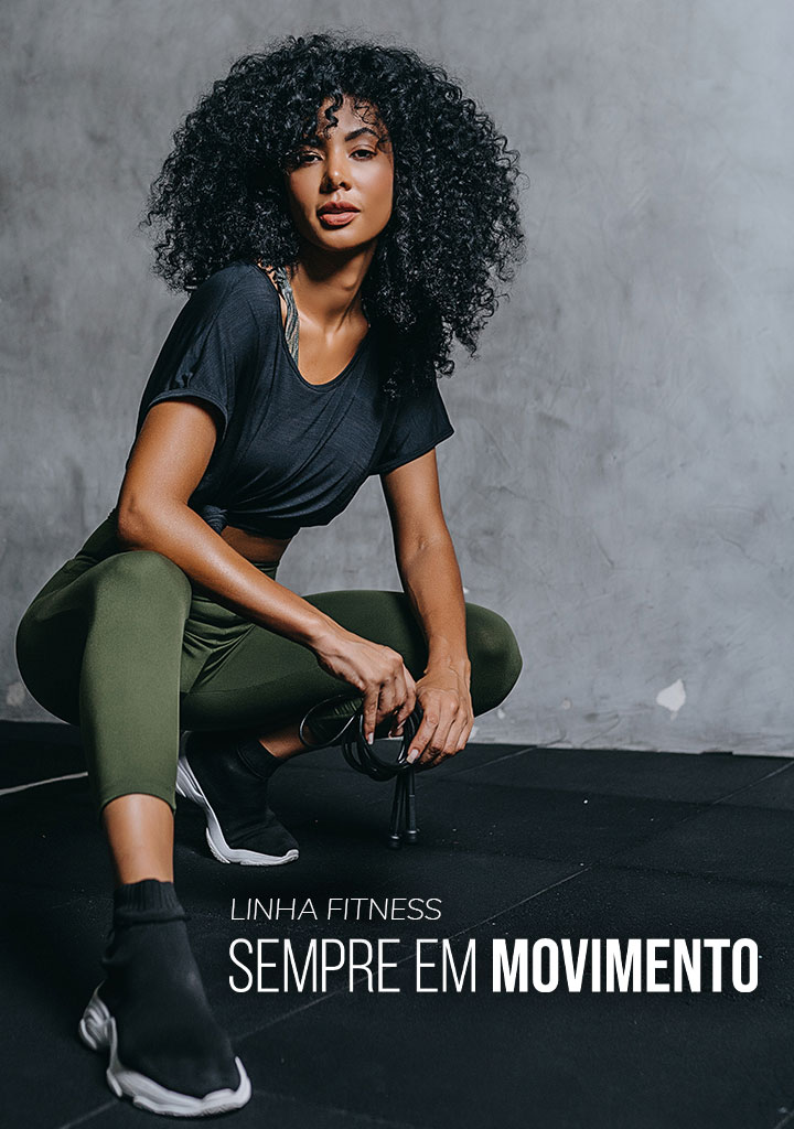 Líquido moda praia e fitness Clearance