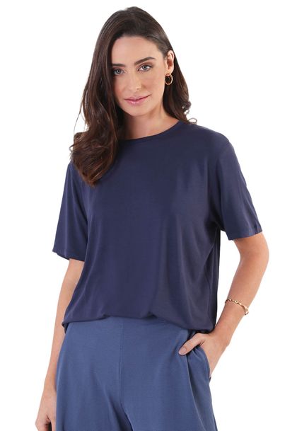 Camiseta Unissex Essential