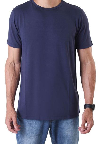 Camiseta Unissex Essential