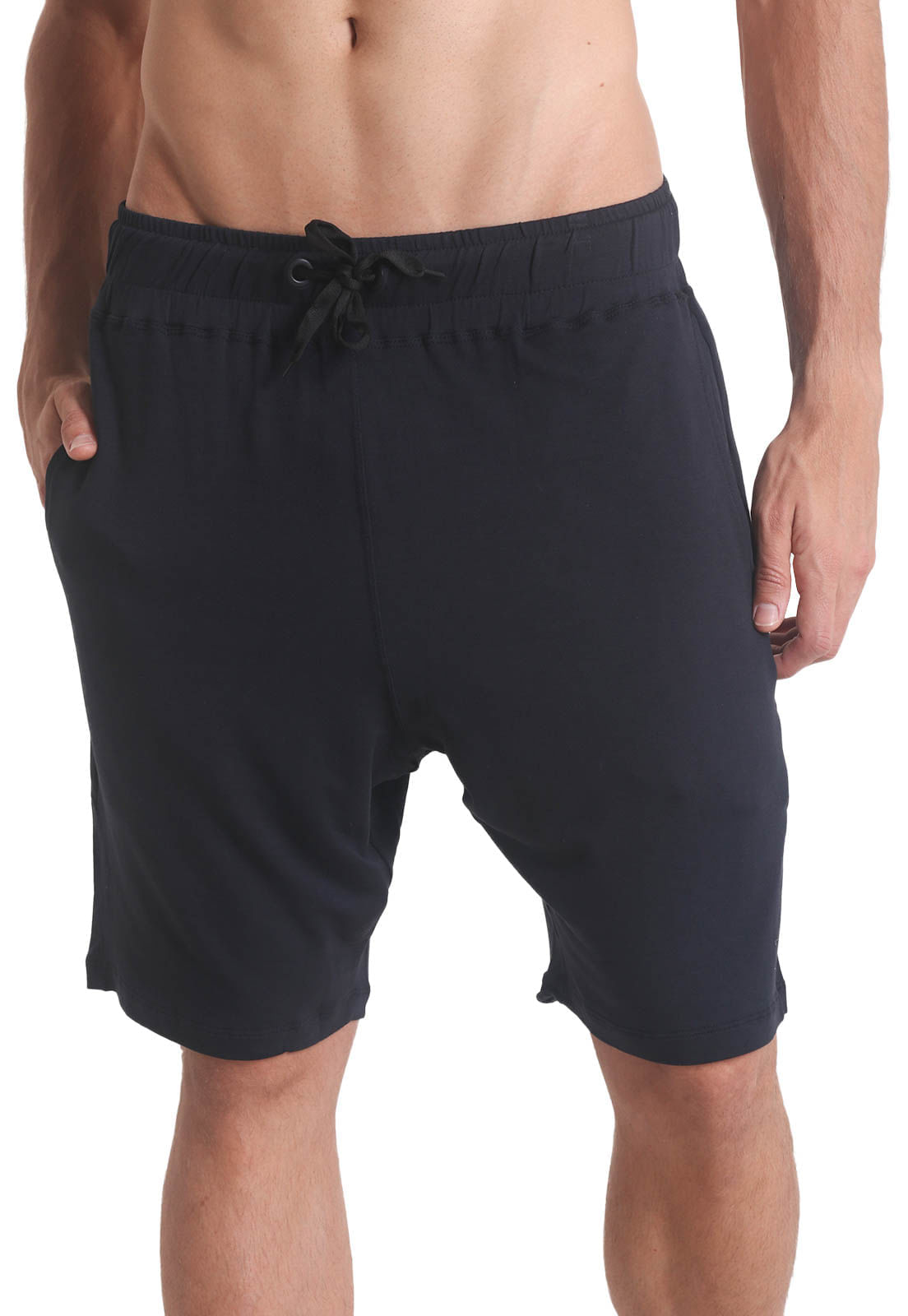 bermuda bolsas are back