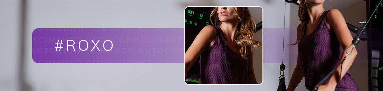 cores da virada laranja