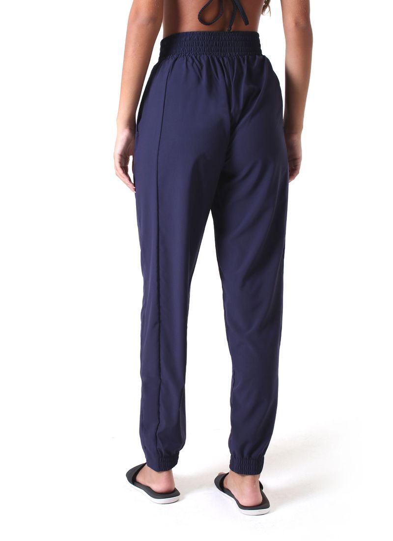 calça nike feminina tactel