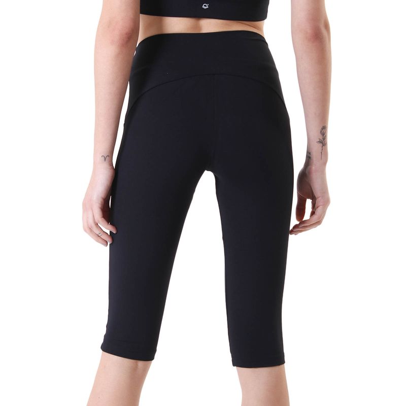 Calça Córsario Feminina Anti Celulite