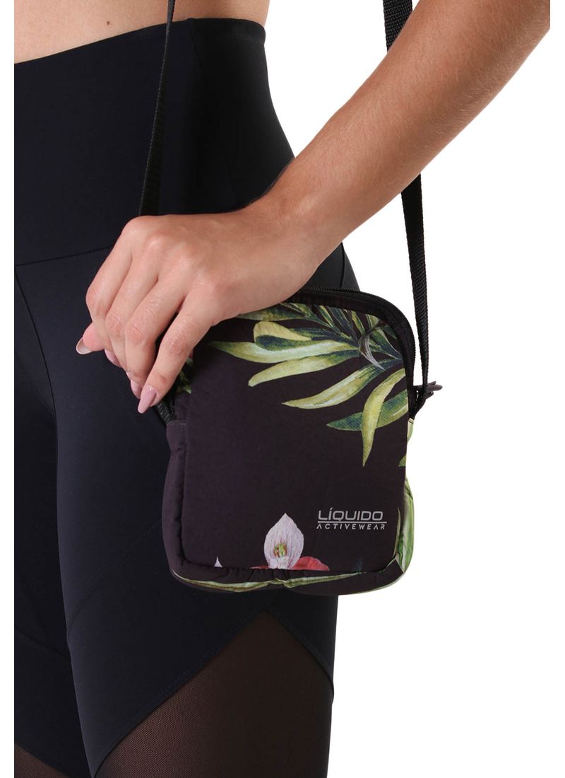 mimco vista tote bolsa