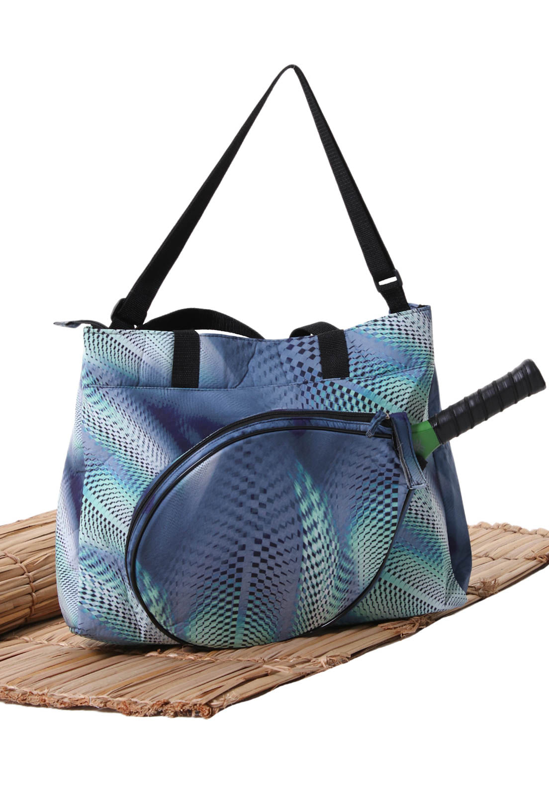o bolsa store