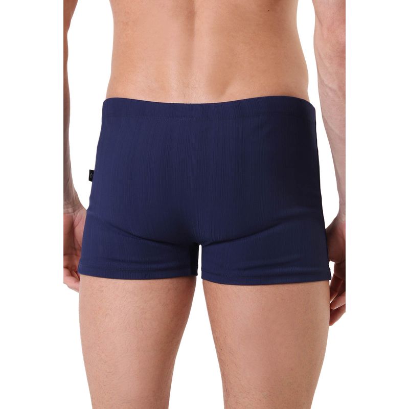 Sunga Boxer Básica Across