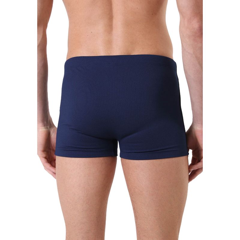 Sunga Boxer Bicolor Spheric II