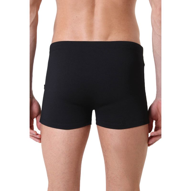 Sunga Boxer Bicolor Spheric