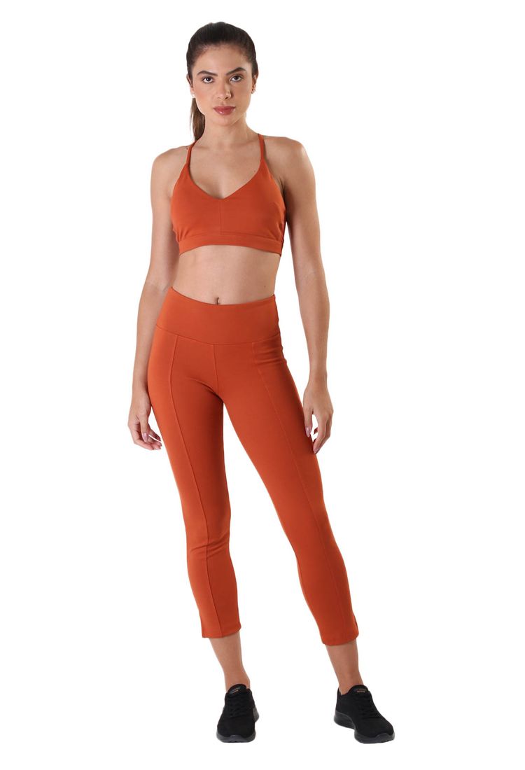 Comprar calça montaria barata cheap