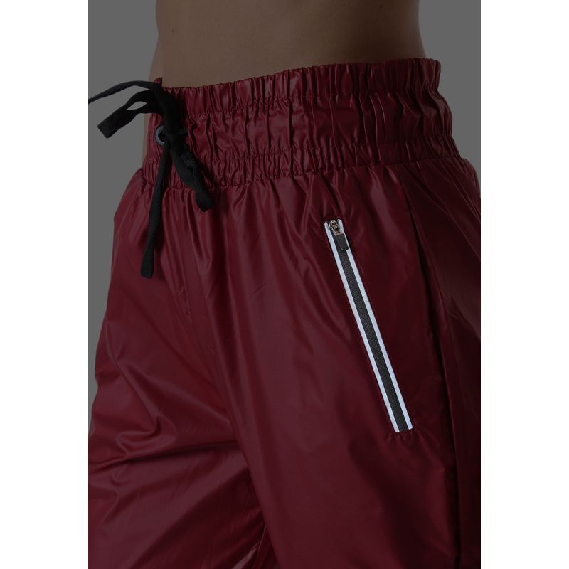 Calça Feminina Jogger com Bolso Matrix