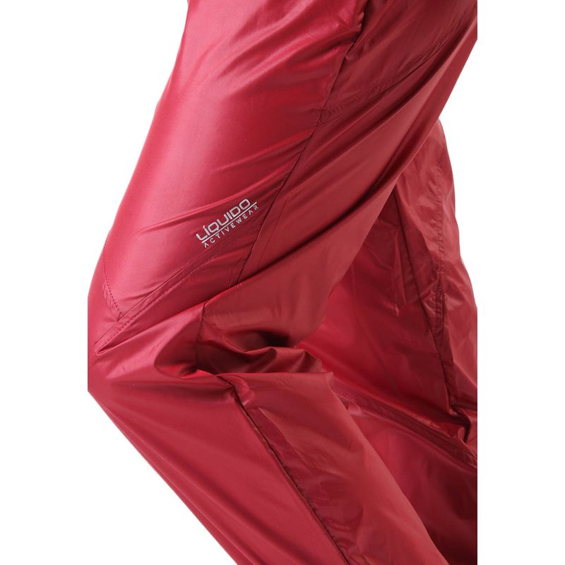Calça Feminina Jogger com Bolso Matrix