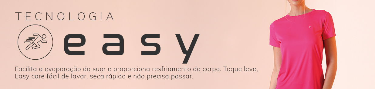 Categoria Easy