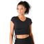Blusa_Feminina_Cropped_com_Franzido_Protecao_UV_Preto030_011_002_0006-3_1_
