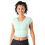 Blusa_Feminina_Cropped_com_Franzido_Protecao_UV_Verde_Oliva030_011_002_0006_1_