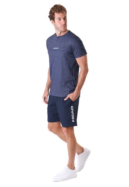 Shorts Head Tactal Masculino 9 Polegadas