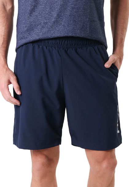Shorts Head Tactal Masculino 9 Polegadas