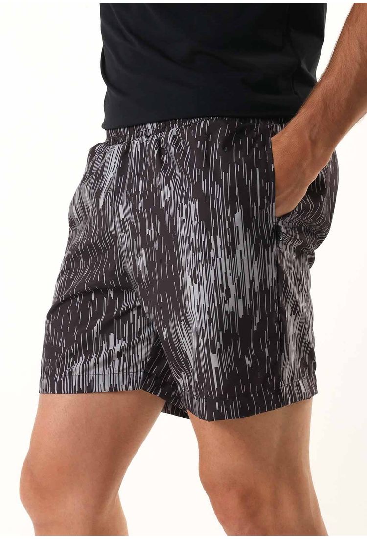 Nike wind shorts on sale