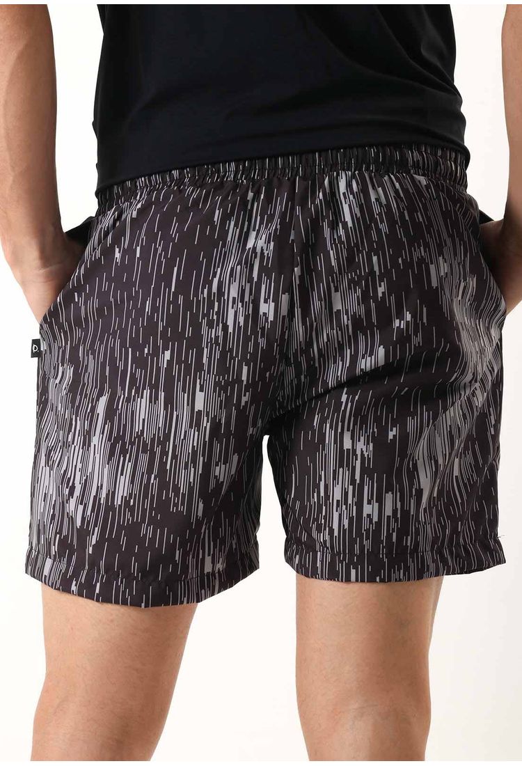 Nike wind store shorts