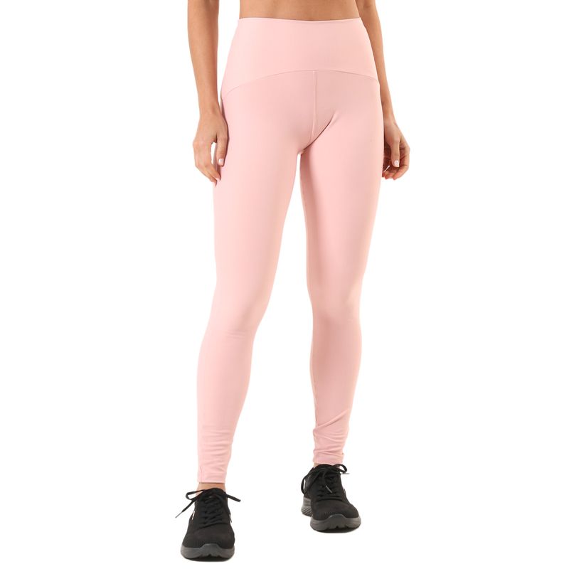 Calça Legging Feminina Anti Celulite