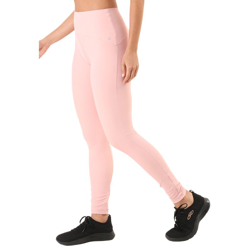 Calça Legging Feminina Anti Celulite