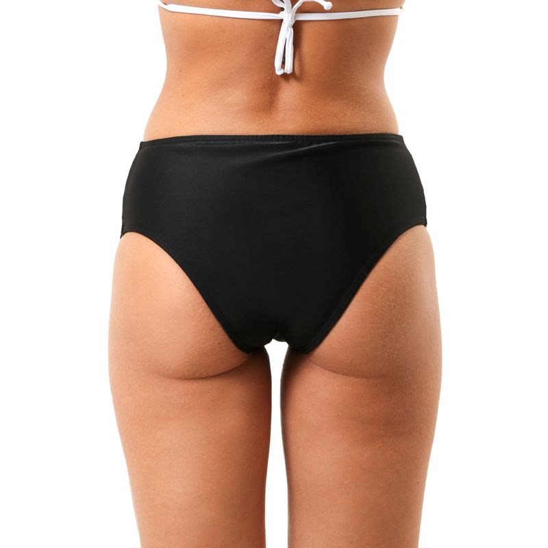 Calcinha De Biquíni Avulso Lycra Sunquíni Classic