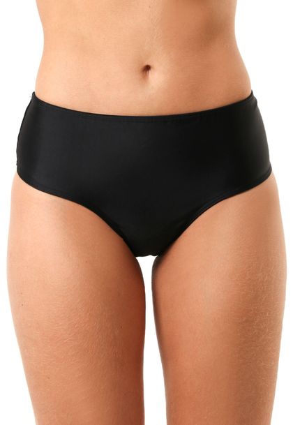 Calcinha De Biquíni Avulso Lycra Sunquíni Classic