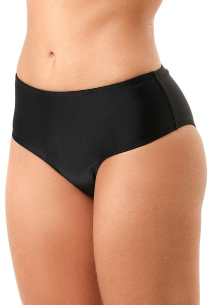 Calcinha De Biquíni Avulso Lycra Sunquíni Classic
