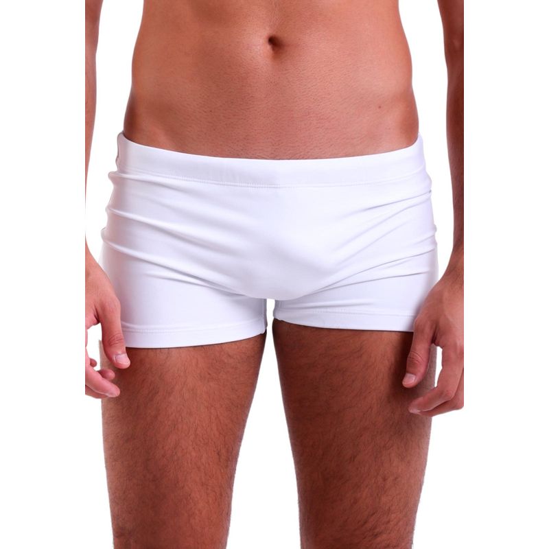 Sunga Boxer Uping