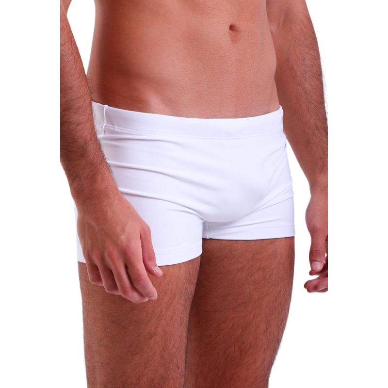 Sunga Boxer Uping