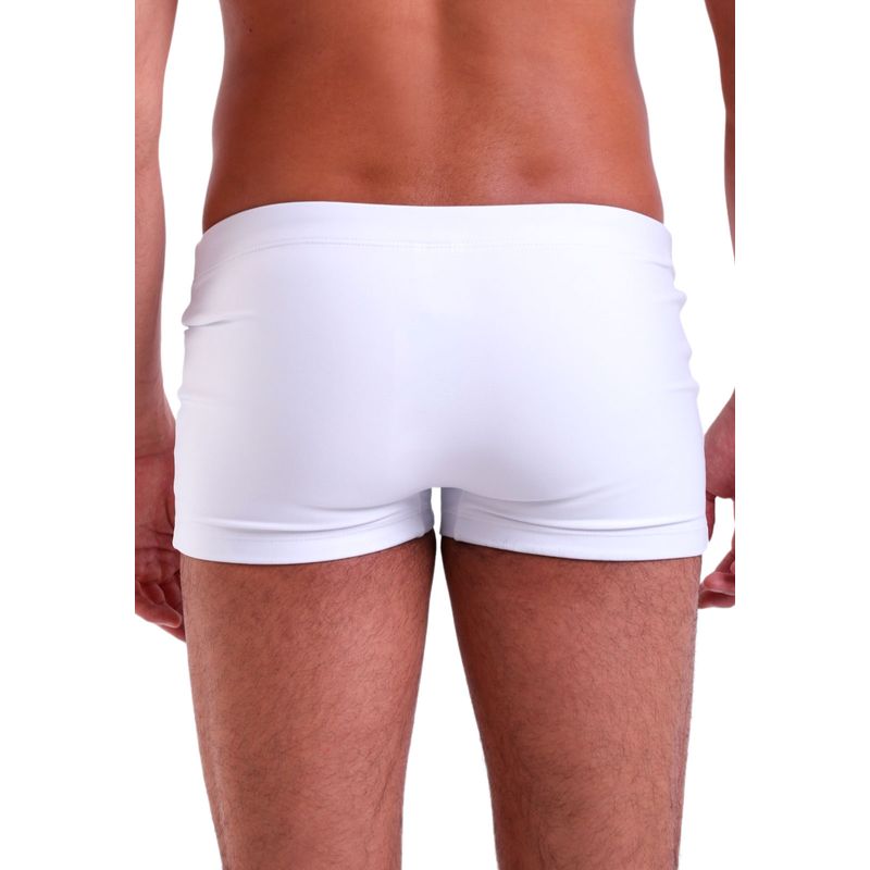 Sunga Boxer Uping
