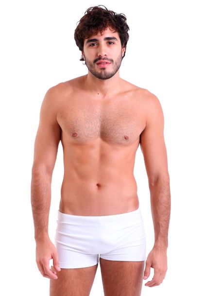 Sunga Boxer Uping