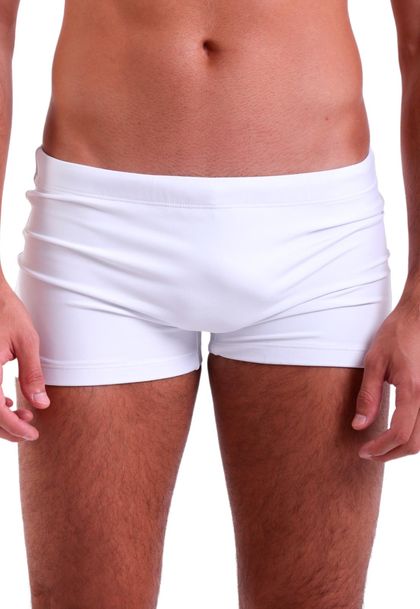 Sunga Boxer Uping