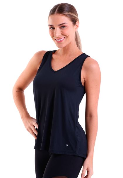 Regata fitness hot sale feminina barata