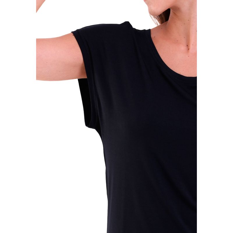Blusa Feminina Machão Visco