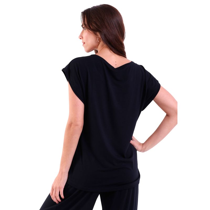 Blusa Feminina Machão Visco