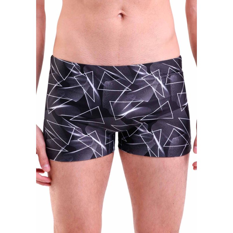 Sunga Boxer Beach Prisma