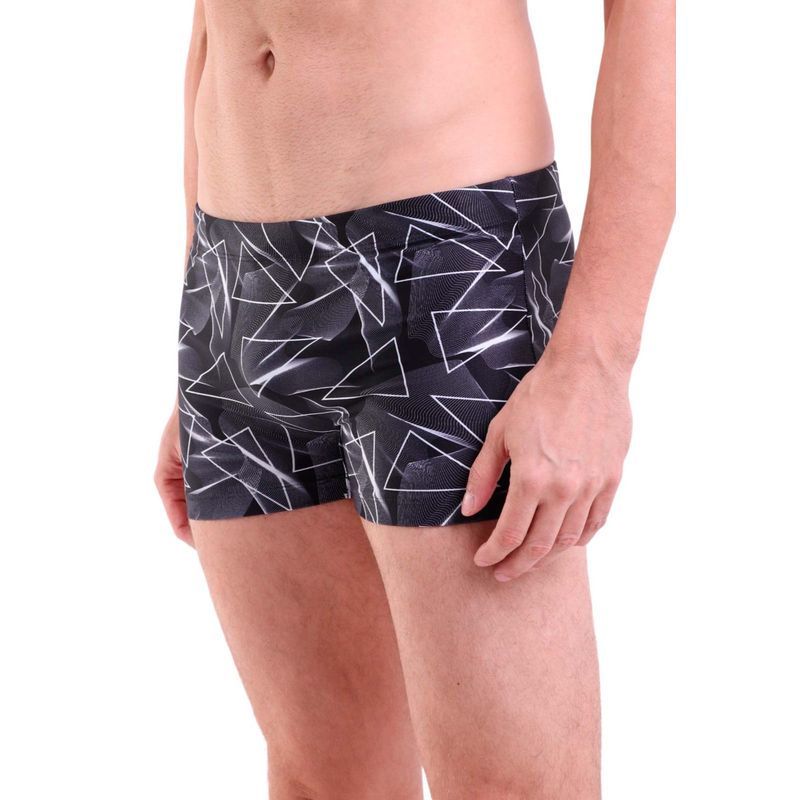 Sunga Boxer Beach Prisma