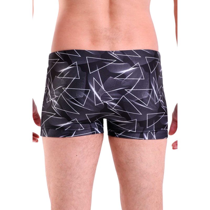 Sunga Boxer Beach Prisma
