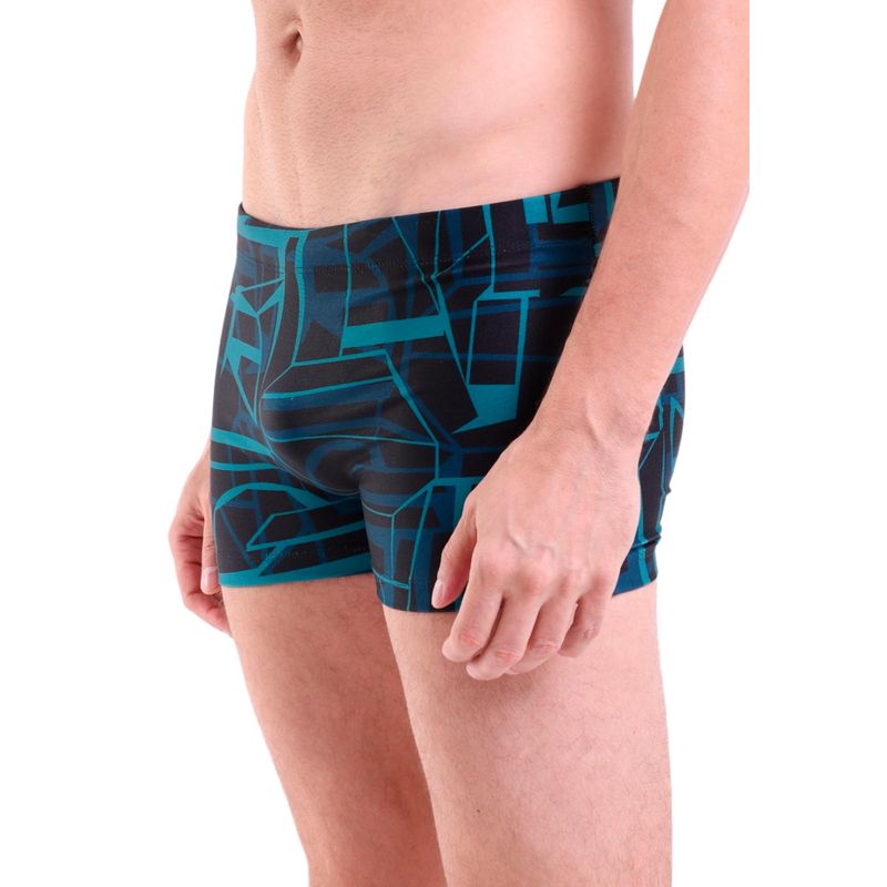Sunga Boxer Beach Spectro