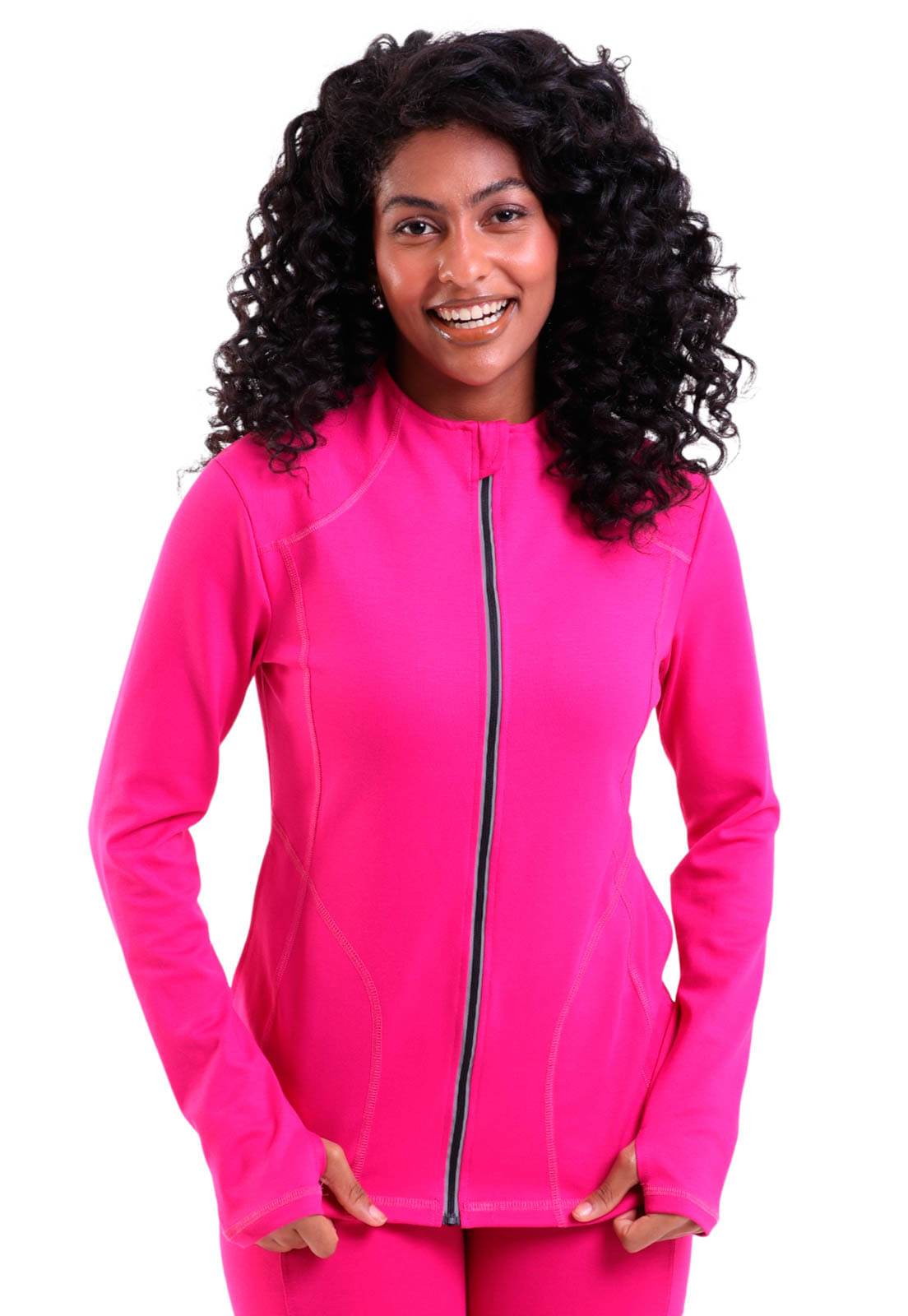 Jaqueta outlet casaco feminino