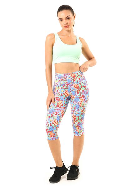 Calça clearance legging diferente
