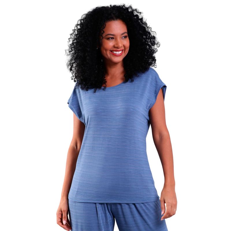 Blusa Feminina Manga Japonesa