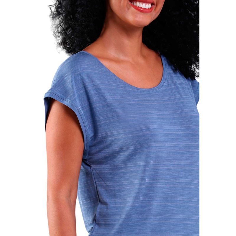 Blusa Feminina Manga Japonesa