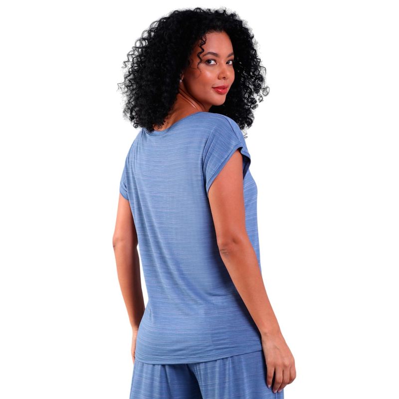 Blusa Feminina Manga Japonesa