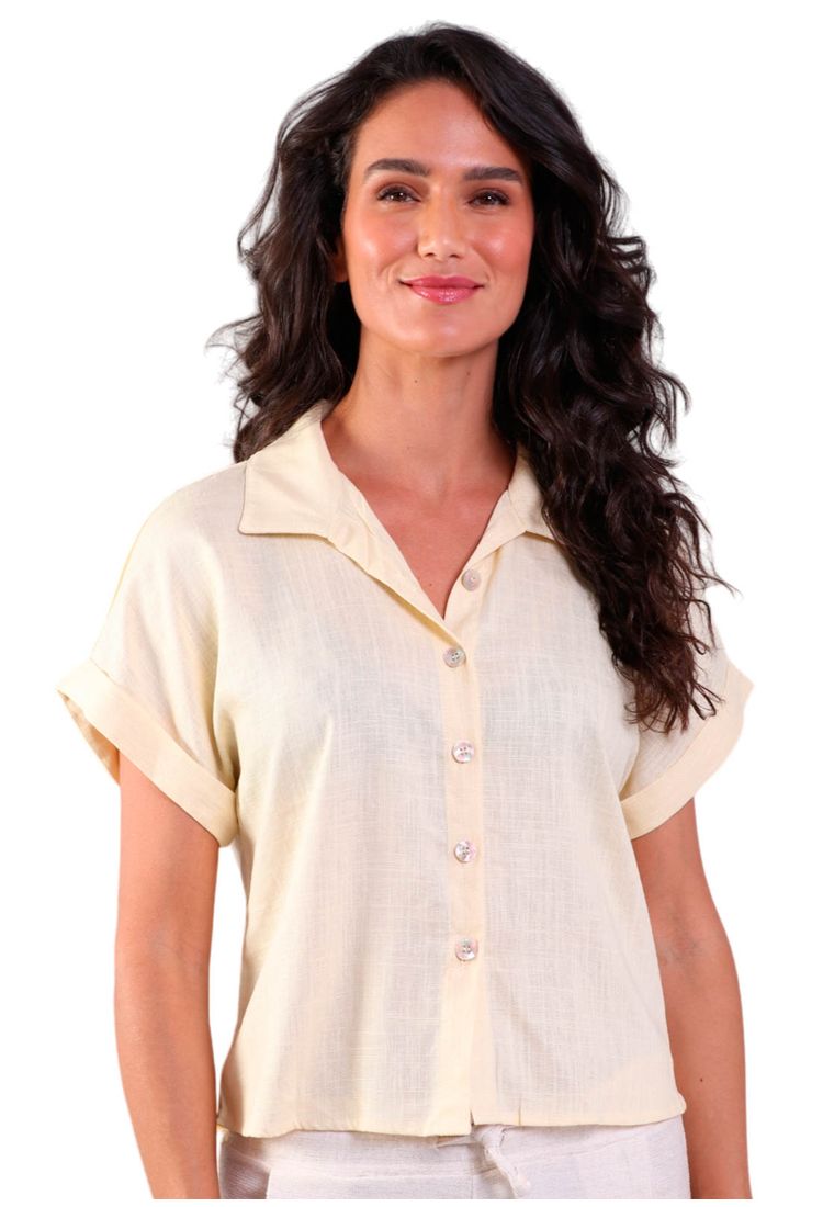 Camisas manga japonesa outlet