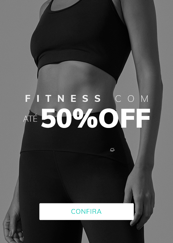 Fitness 50%OFF -BF