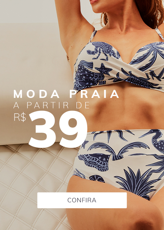 Guia de Moda Online: Marca Jogê agora tem nova loja em São Carlos
