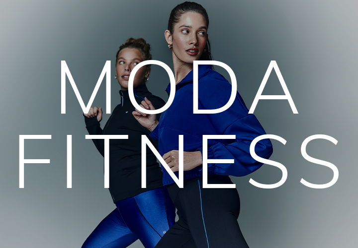 moda fitness mob